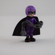 Image for article titled Artist turns Lego's 'Friends' dolls into badass superheroines
